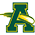 Amherst Exempted Village Schools Logo